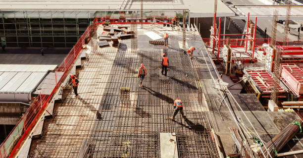 Best Concrete Sealing and Maintenance in Omao, HI
