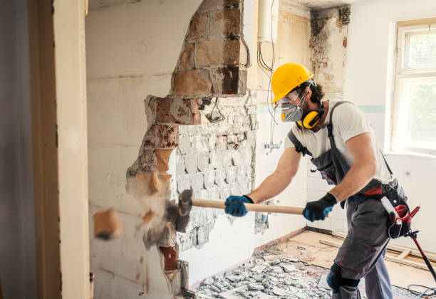  Omao, HI Concrete contractor Pros