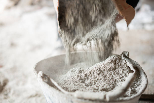 Trusted HI Concrete contractor Experts