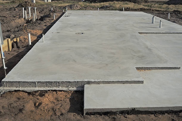 Best Concrete Grinding and Polishing in Omao, HI