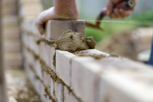  Omao, HI Concrete contractor Pros